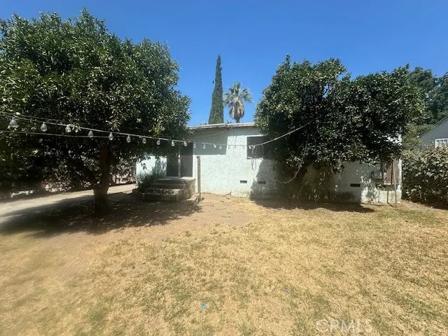 14382 Herron Street, Sylmar, California 91342