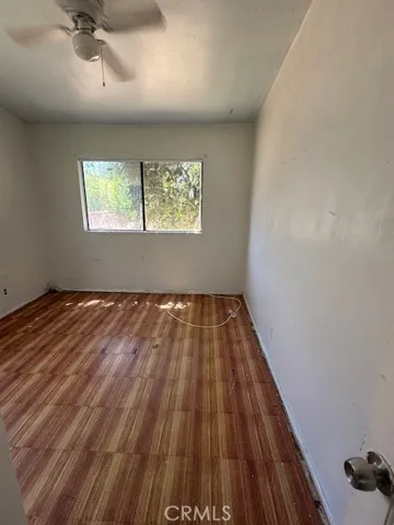 14382 Herron Street, Sylmar, California 91342