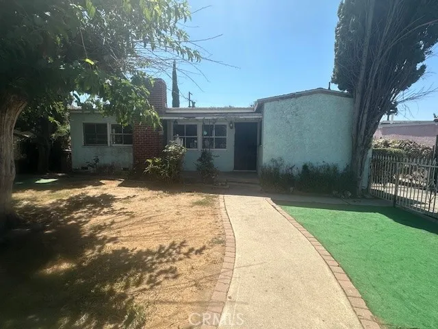 14382 Herron Street, Sylmar, California 91342