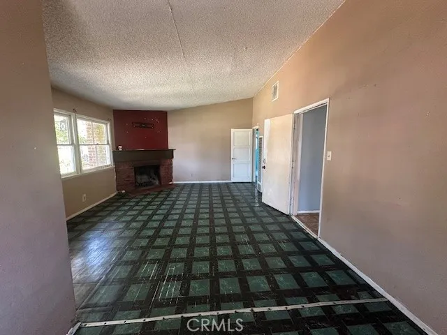 14382 Herron Street, Sylmar, California 91342