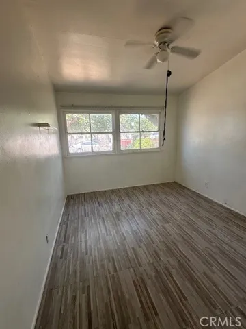14382 Herron Street, Sylmar, California 91342