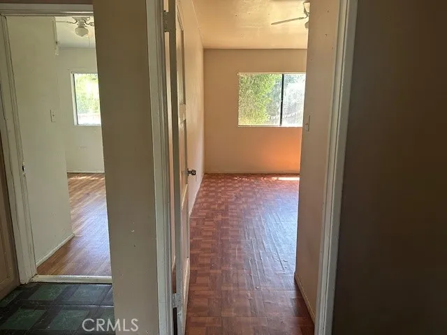 14382 Herron Street, Sylmar, California 91342