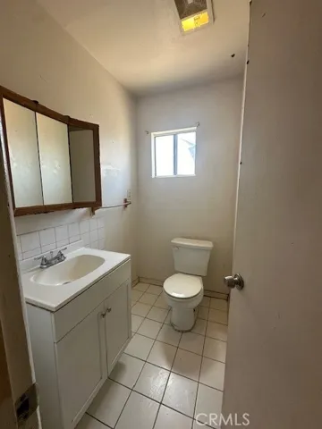 14382 Herron Street, Sylmar, California 91342