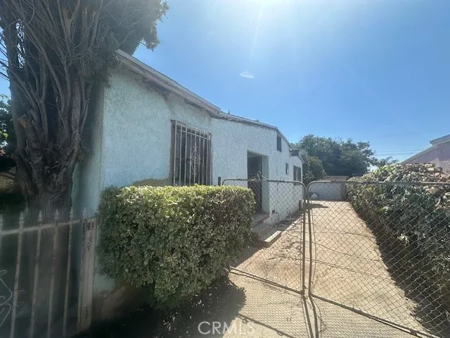 14382 Herron Street, Sylmar, California 91342