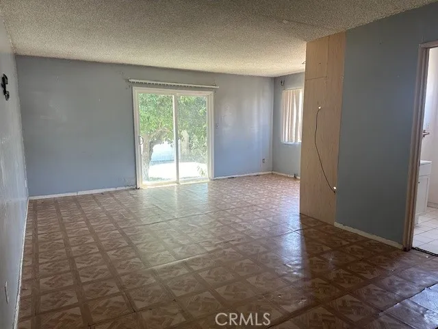 14382 Herron Street, Sylmar, California 91342