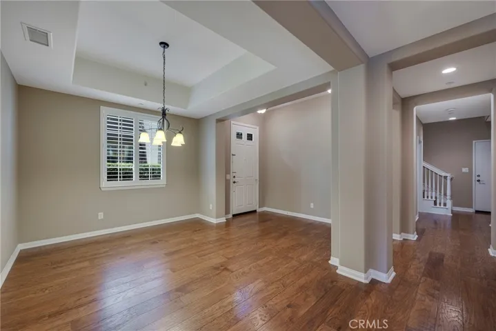 18960 Pelham Way, Yorba Linda, California 92886