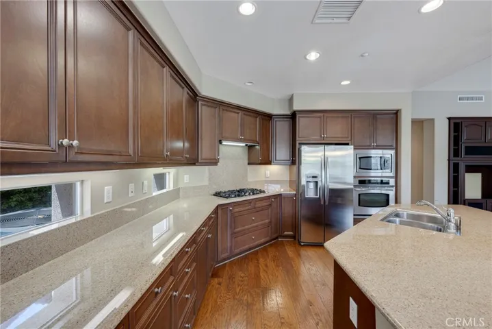 18960 Pelham Way, Yorba Linda, California 92886