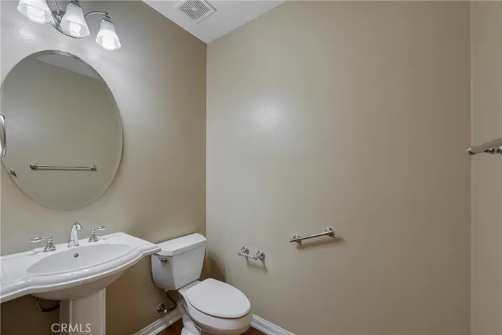 18960 Pelham Way, Yorba Linda, California 92886