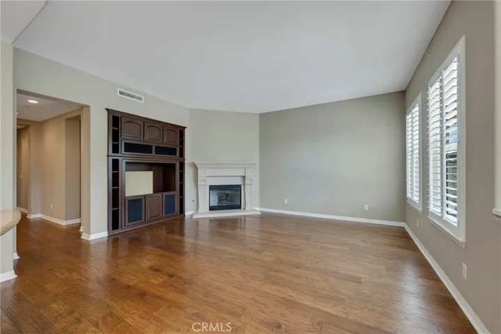18960 Pelham Way, Yorba Linda, California 92886