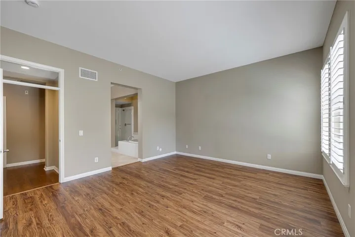 18960 Pelham Way, Yorba Linda, California 92886