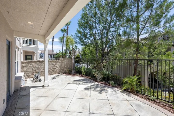 18960 Pelham Way, Yorba Linda, California 92886
