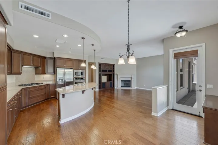 18960 Pelham Way, Yorba Linda, California 92886