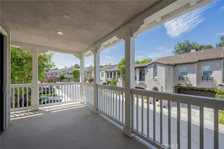 18960 Pelham Way, Yorba Linda, California 92886