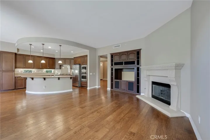 18960 Pelham Way, Yorba Linda, California 92886