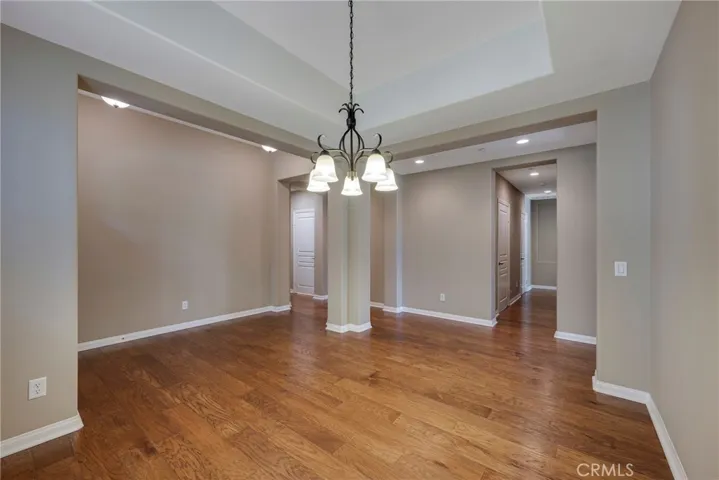 18960 Pelham Way, Yorba Linda, California 92886