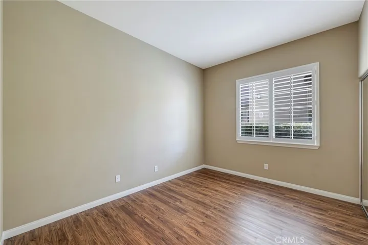 18960 Pelham Way, Yorba Linda, California 92886
