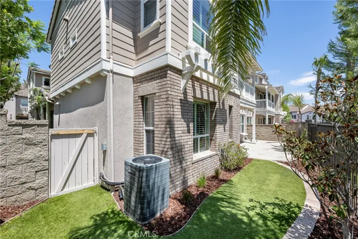 18960 Pelham Way, Yorba Linda, California 92886