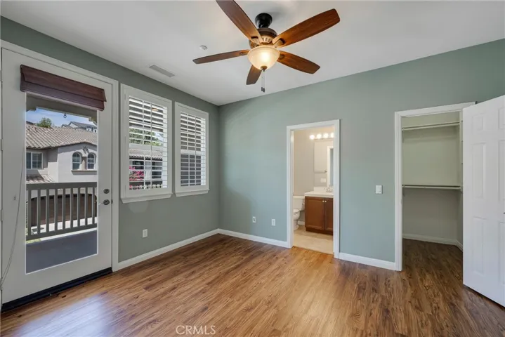 18960 Pelham Way, Yorba Linda, California 92886