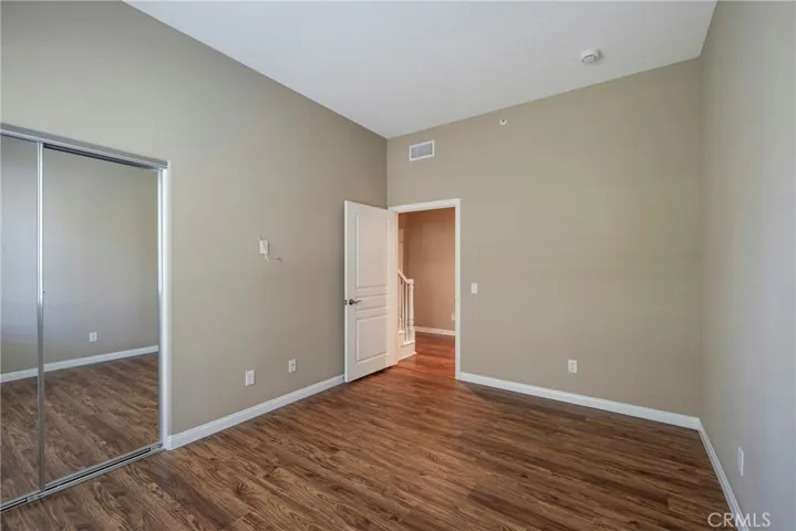 18960 Pelham Way, Yorba Linda, California 92886