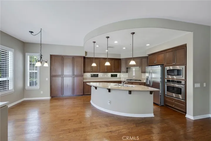18960 Pelham Way, Yorba Linda, California 92886