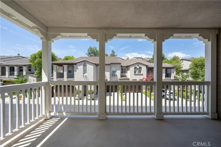 18960 Pelham Way, Yorba Linda, California 92886