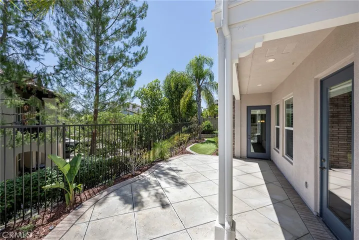 18960 Pelham Way, Yorba Linda, California 92886