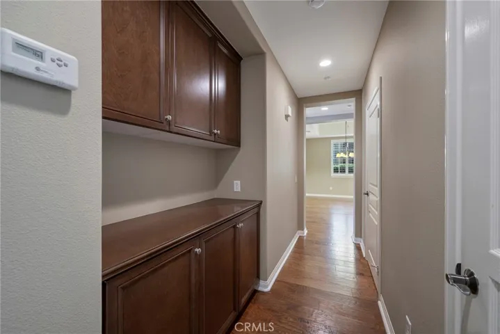 18960 Pelham Way, Yorba Linda, California 92886