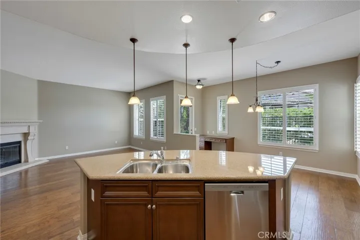 18960 Pelham Way, Yorba Linda, California 92886