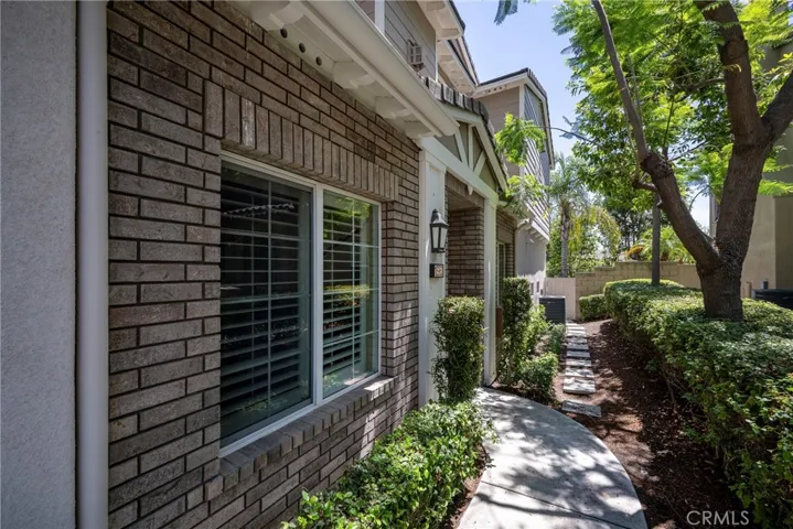 18960 Pelham Way, Yorba Linda, California 92886