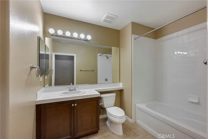 18960 Pelham Way, Yorba Linda, California 92886