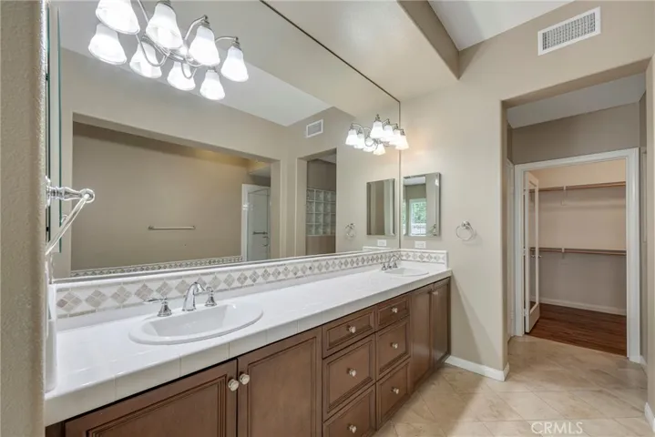18960 Pelham Way, Yorba Linda, California 92886