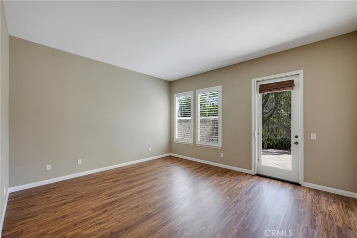 18960 Pelham Way, Yorba Linda, California 92886