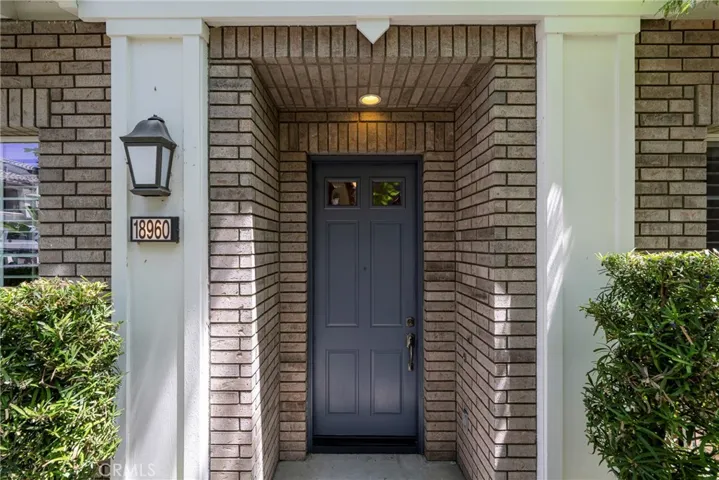 18960 Pelham Way, Yorba Linda, California 92886