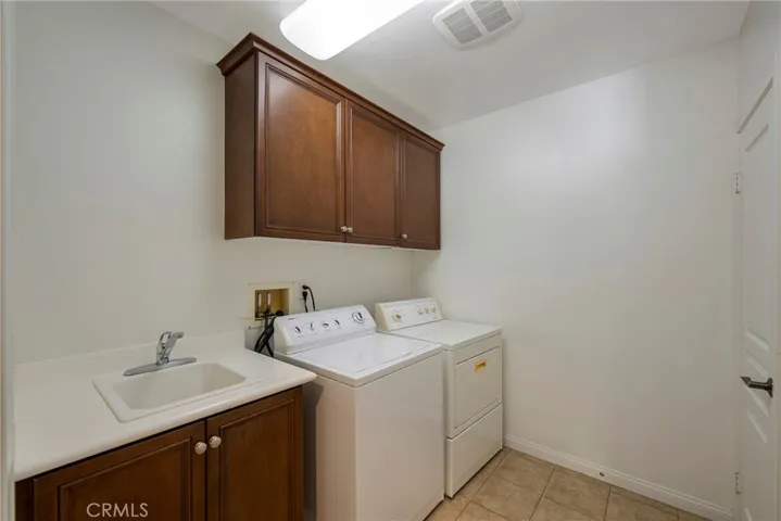 18960 Pelham Way, Yorba Linda, California 92886