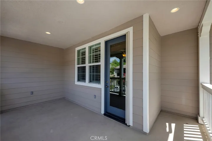 18960 Pelham Way, Yorba Linda, California 92886