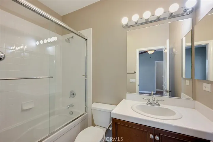18960 Pelham Way, Yorba Linda, California 92886