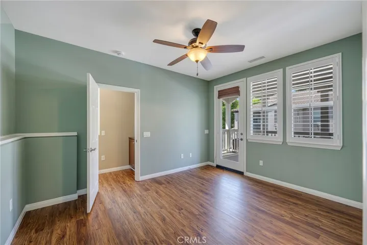 18960 Pelham Way, Yorba Linda, California 92886