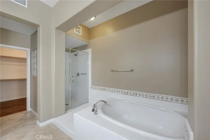 18960 Pelham Way, Yorba Linda, California 92886