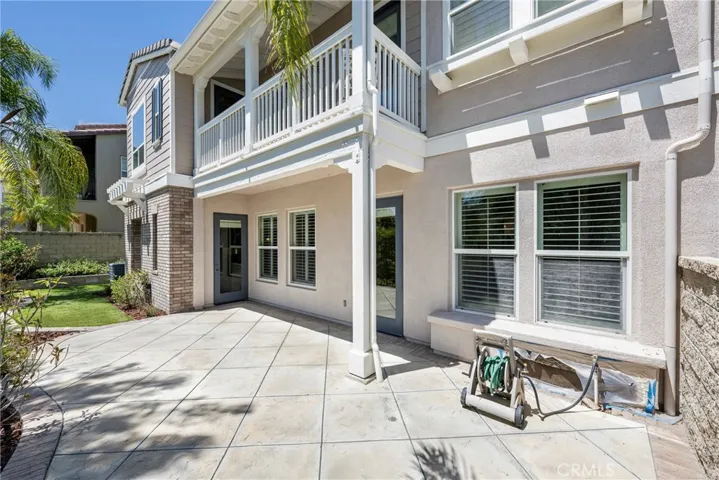18960 Pelham Way, Yorba Linda, California 92886