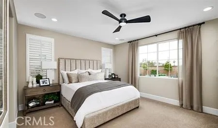 Model Home