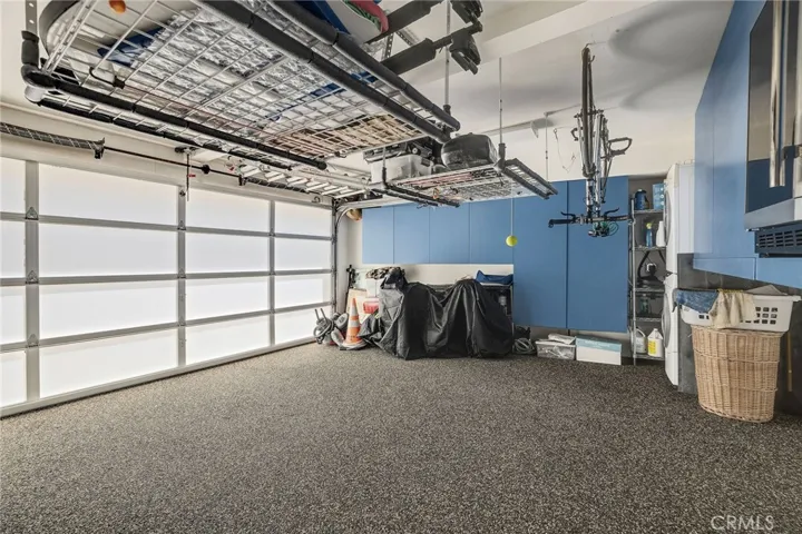 19 4th Court, Hermosa Beach, California 90254
