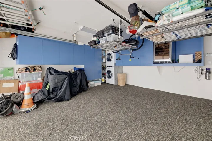 19 4th Court, Hermosa Beach, California 90254