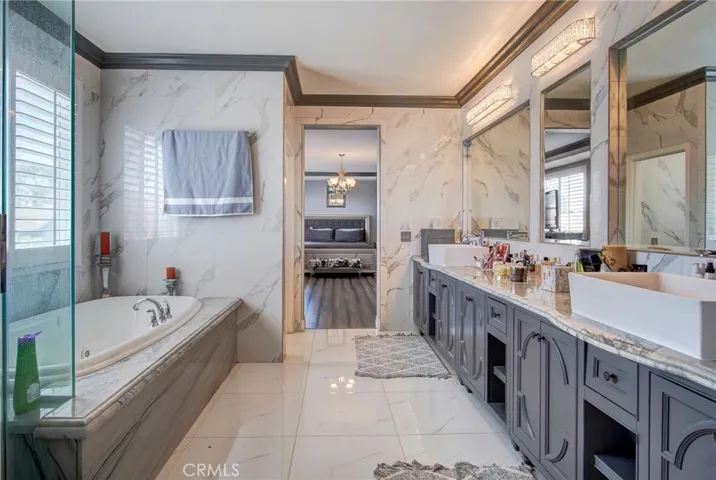 1356 Bellavista Drive, Walnut, California 91789