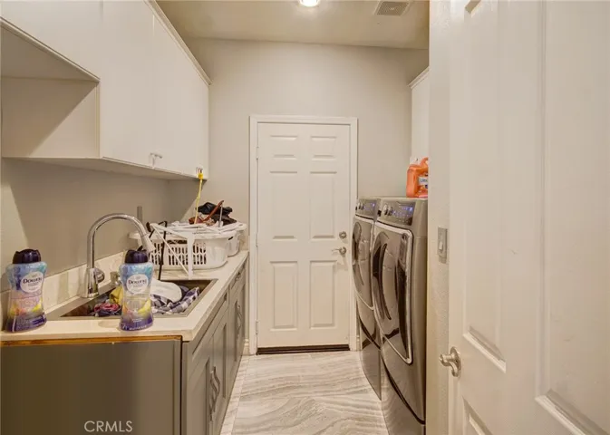 1356 Bellavista Drive, Walnut, California 91789
