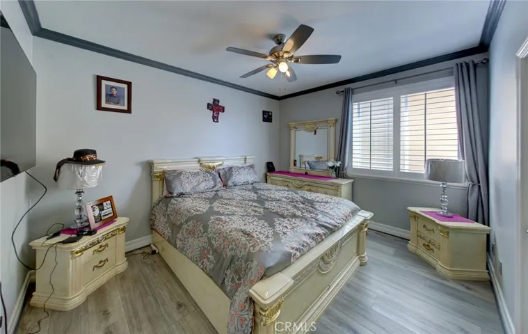1356 Bellavista Drive, Walnut, California 91789