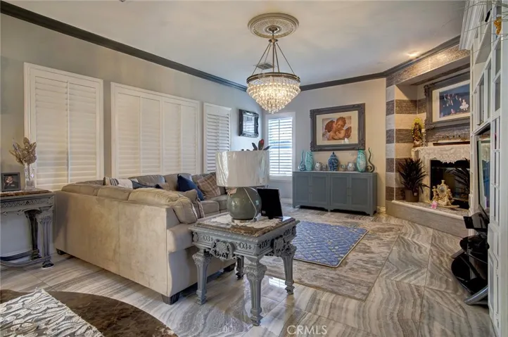 1356 Bellavista Drive, Walnut, California 91789