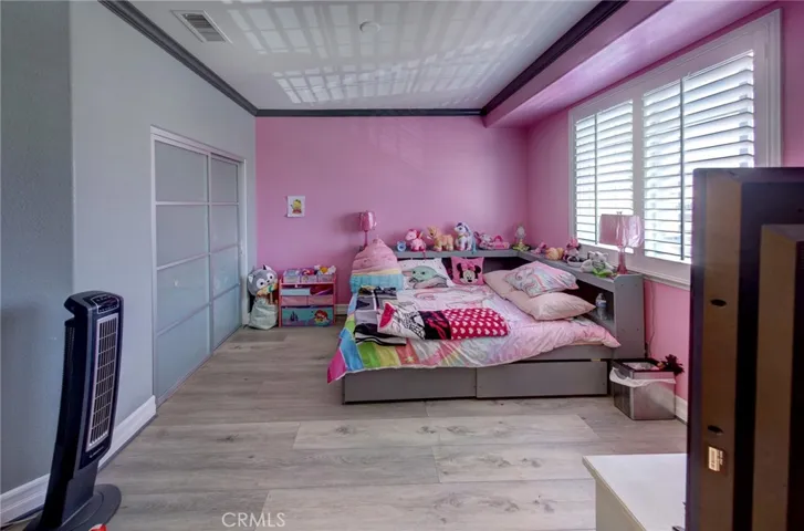 1356 Bellavista Drive, Walnut, California 91789