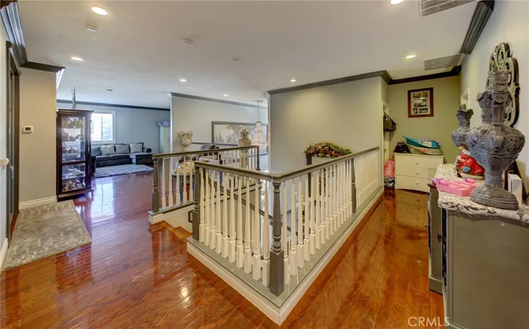 1356 Bellavista Drive, Walnut, California 91789
