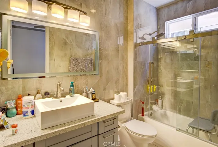 1356 Bellavista Drive, Walnut, California 91789