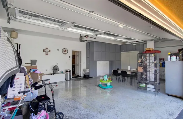 1356 Bellavista Drive, Walnut, California 91789